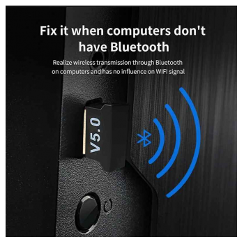 pc bluetooth csr 5.0 dongle-pc-bluetooth-csr-50-dongle-158688-257436-158688.png