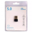 pc bluetooth csr 5.0 dongle-pc-bluetooth-csr-50-dongle-158688-257437-158688.png