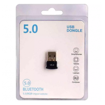 pc bluetooth csr 5.0 dongle-pc-bluetooth-csr-50-dongle-158688-257437-158688.png