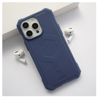 maska uag essential armor magsafe za iphone 15 pro plava-maska-uag-essential-armor-magsafe-za-iphone-15-pro-plava-158634-259216-158634.png