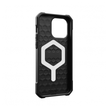 maska uag essential armor magsafe za iphone 15 pro max crna-maska-uag-essential-armor-magsafe-za-iphone-15-pro-max-crna-158635-259204-158635.png