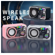 bluetooth zvucnik v1 bt5.3 pink-bluetooth-zvucnik-v1-bt53-pink-158640-259089-158640.png