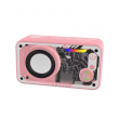 bluetooth zvucnik v1 bt5.3 pink-bluetooth-zvucnik-v1-bt53-pink-158640-259090-158640.png