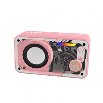 bluetooth zvucnik v1 bt5.3 pink-bluetooth-zvucnik-v1-bt53-pink-158640-259090-158640.png