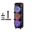 bluetooth zvucnik ye 8860-bluetooth-zvucnik-ye-8860-158683-259134-158683.png