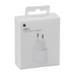 kucni punjac apple usb-c 20w mhje3zm/a-kucni-punjac-apple-usb-c-20w-mhje3zm-a-beli-158790-258923-158790.png