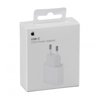 kucni punjac apple usb-c 20w mhje3zm/a-kucni-punjac-apple-usb-c-20w-mhje3zm-a-beli-158790-258923-158790.png