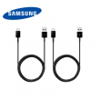 kabel samsung 2xkabel usb-a/ type-c double pack ep-dg930 1.5m crni-kabel-samsung-2xkabel-usb-a-type-c-double-pack-ep-dg930-15m-crni-158791-273510-158791.png