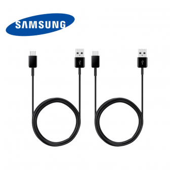 kabel samsung 2xkabel usb-a/ type-c double pack ep-dg930 1.5m crni-kabel-samsung-2xkabel-usb-a-type-c-double-pack-ep-dg930-15m-crni-158791-273510-158791.png