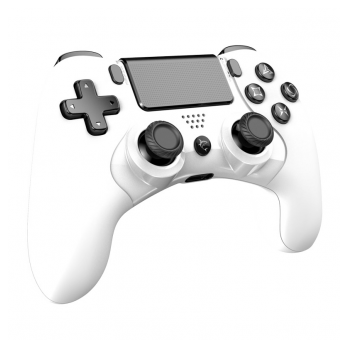 white shark game pad gpw-4006 centurion white-white-shark-game-pad-gpw-4006-centurion-white-158912-251896-158912.png