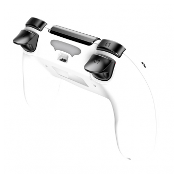 white shark game pad gpw-4006 centurion white-white-shark-game-pad-gpw-4006-centurion-white-158912-251897-158912.png