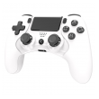 white shark game pad gpw-4006 centurion white-white-shark-game-pad-gpw-4006-centurion-white-158912-251899-158912.png