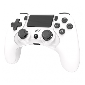 white shark game pad gpw-4006 centurion white-white-shark-game-pad-gpw-4006-centurion-white-158912-251899-158912.png