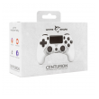 white shark game pad gpw-4006 centurion white-white-shark-game-pad-gpw-4006-centurion-white-158912-251900-158912.png