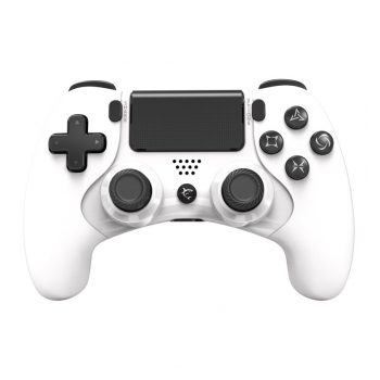 white shark game pad gpw-4006 centurion white-white-shark-game-pad-gpw-4006-centurion-white-158912-251901-158912.png