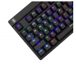 white shark eshark tastatura esl-k1 kodachi-white-shark-eshark-tastatura-esl-k1-kodachi-158902-251855-158902.png