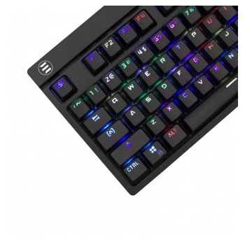 white shark eshark tastatura esl-k1 kodachi-white-shark-eshark-tastatura-esl-k1-kodachi-158902-251855-158902.png