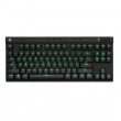 white shark eshark tastatura esl-k1 kodachi-white-shark-eshark-tastatura-esl-k1-kodachi-158902-251862-158902.png