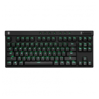 white shark eshark tastatura esl-k1 kodachi-white-shark-eshark-tastatura-esl-k1-kodachi-158902-251862-158902.png