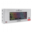 white shark tastatura gk-2202 ashiko crna us - red switches-white-shark-tastatura-gk-2202-ashiko-crna-us-red-switches-158868-252251-158868.png