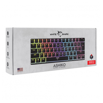 white shark tastatura gk-2202 ashiko crna us - red switches-white-shark-tastatura-gk-2202-ashiko-crna-us-red-switches-158868-252251-158868.png