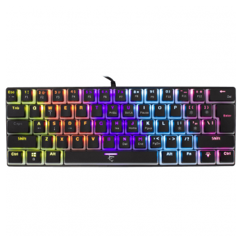 white shark tastatura gk-2202 ashiko crna us - red switches-white-shark-tastatura-gk-2202-ashiko-crna-us-red-switches-158868-252252-158868.png