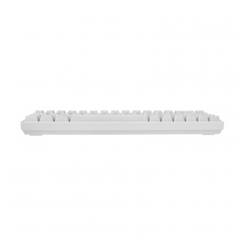 white shark tastatura gk-2201 ronin white / us-white-shark-tastatura-gk-2201-ronin-white-us-158867-252244-158867.png