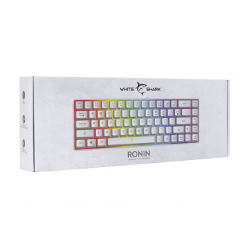 white shark tastatura gk-2201 ronin white / us-white-shark-tastatura-gk-2201-ronin-white-us-158867-252245-158867.png