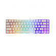 white shark tastatura gk-2201 ronin white / us-white-shark-tastatura-gk-2201-ronin-white-us-158867-252246-158867.png