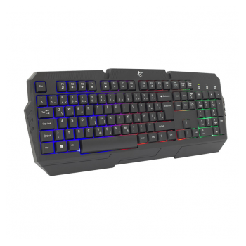 white shark tastatura gk-2105 dakota-white-shark-tastatura-gk-2105-dakota-158866-252237-158866.png