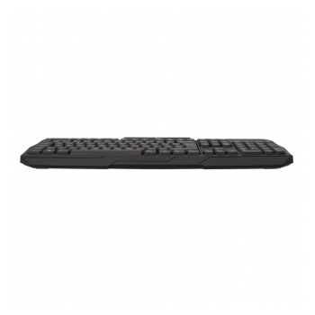 white shark tastatura gk-2105 dakota-white-shark-tastatura-gk-2105-dakota-158866-252238-158866.png