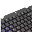 white shark tastatura gk-2105 dakota-white-shark-tastatura-gk-2105-dakota-158866-252239-158866.png