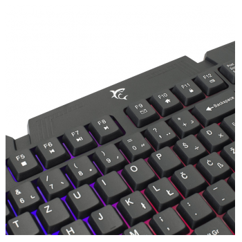 white shark tastatura gk-2105 dakota-white-shark-tastatura-gk-2105-dakota-158866-252239-158866.png