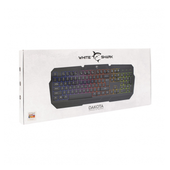 white shark tastatura gk-2105 dakota-white-shark-tastatura-gk-2105-dakota-158866-252240-158866.png