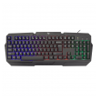 white shark tastatura gk-2105 dakota-white-shark-tastatura-gk-2105-dakota-158866-252241-158866.png