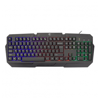 white shark tastatura gk-2105 dakota-white-shark-tastatura-gk-2105-dakota-158866-252241-158866.png