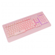 white shark tastatura gk-2103 mikasa-white-shark-tastatura-gk-2103-mikasa-158865-252232-158865.png