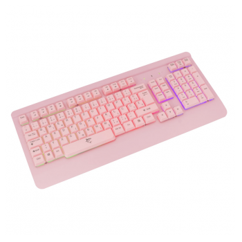 white shark tastatura gk-2103 mikasa-white-shark-tastatura-gk-2103-mikasa-158865-252232-158865.png