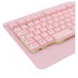 white shark tastatura gk-2103 mikasa-white-shark-tastatura-gk-2103-mikasa-158865-252234-158865.png