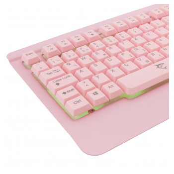 white shark tastatura gk-2103 mikasa-white-shark-tastatura-gk-2103-mikasa-158865-252234-158865.png