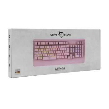 white shark tastatura gk-2103 mikasa-white-shark-tastatura-gk-2103-mikasa-158865-252235-158865.png