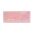 white shark tastatura gk-2103 mikasa-white-shark-tastatura-gk-2103-mikasa-158865-252236-158865.png