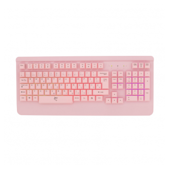 white shark tastatura gk-2103 mikasa-white-shark-tastatura-gk-2103-mikasa-158865-252236-158865.png