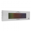 white shark tastatura gk-001214 gladius / sr-white-shark-tastatura-gk-001214-gladius-sr-158864-252229-158864.png