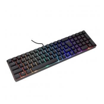 white shark tastatura gk-001114 gladius / us-white-shark-tastatura-gk-001114-gladius-us-158863-252213-158863.png