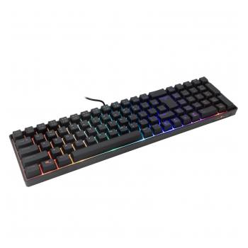 white shark tastatura gk-001114 gladius / us-white-shark-tastatura-gk-001114-gladius-us-158863-252214-158863.png