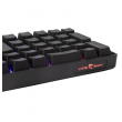 white shark tastatura gk-001114 gladius / us-white-shark-tastatura-gk-001114-gladius-us-158863-252215-158863.png