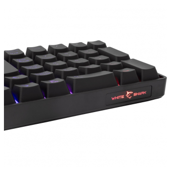 white shark tastatura gk-001114 gladius / us-white-shark-tastatura-gk-001114-gladius-us-158863-252215-158863.png