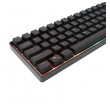 white shark tastatura gk-001114 gladius / us-white-shark-tastatura-gk-001114-gladius-us-158863-252216-158863.png