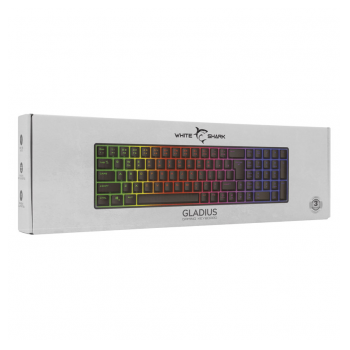 white shark tastatura gk-001114 gladius / us-white-shark-tastatura-gk-001114-gladius-us-158863-252220-158863.png